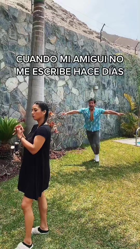 TikTok video thumbnail by andres_vilchez
