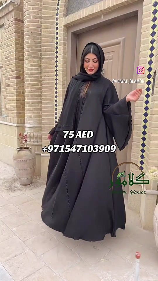 TikTok video thumbnail by abayastors