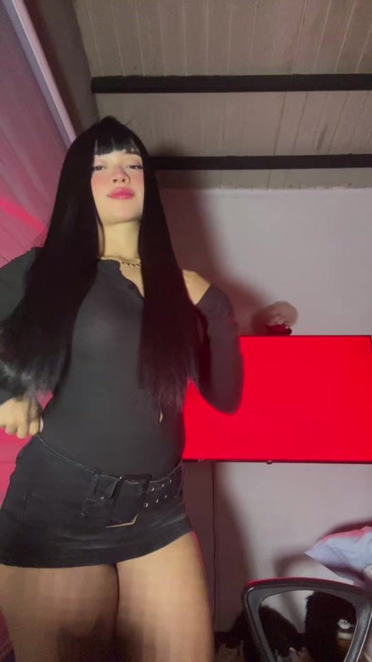 TikTok video thumbnail by javismaar