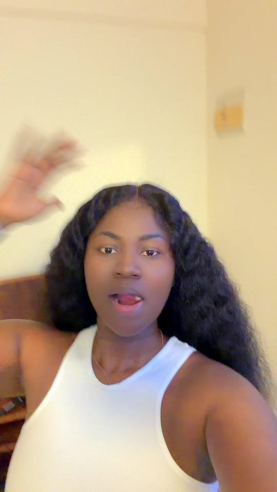 TikTok video thumbnail by ku_kie22
