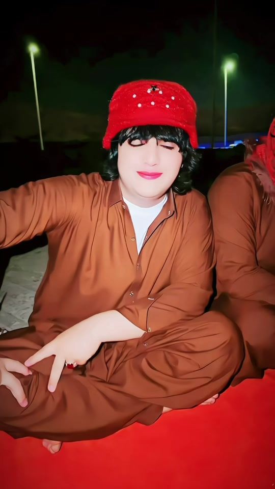 TikTok video thumbnail by adnankhan_014