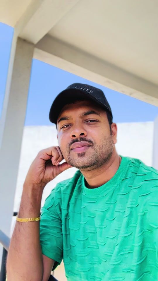 TikTok video thumbnail by nasirprotab