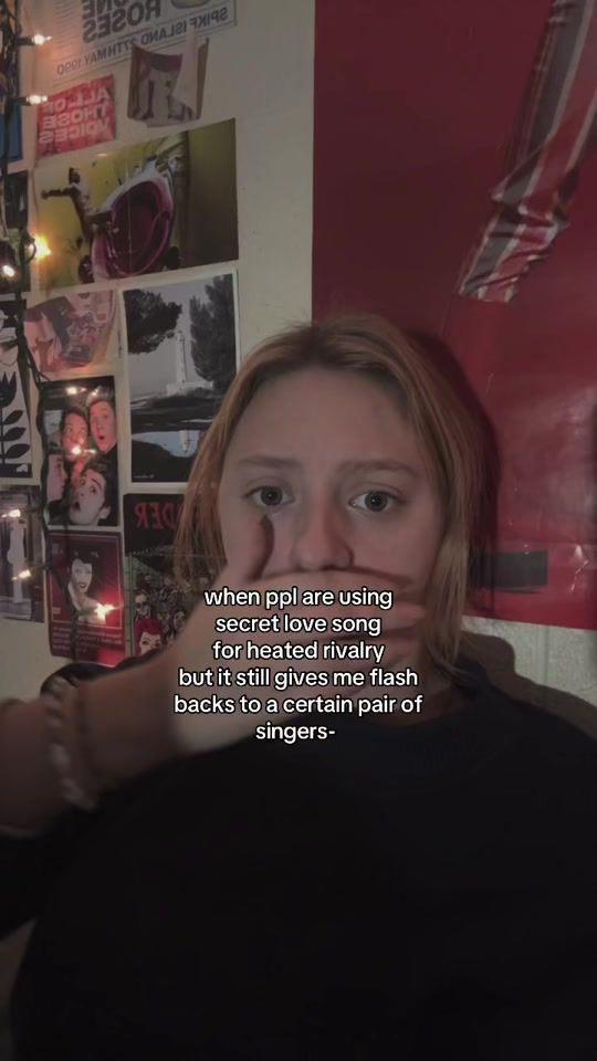 TikTok video thumbnail by foolforlou