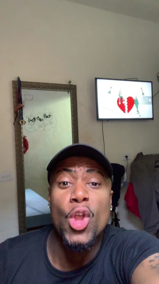 TikTok video thumbnail by theuzz_xz