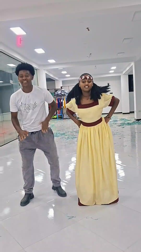 TikTok video thumbnail by naafiilet.salamoon