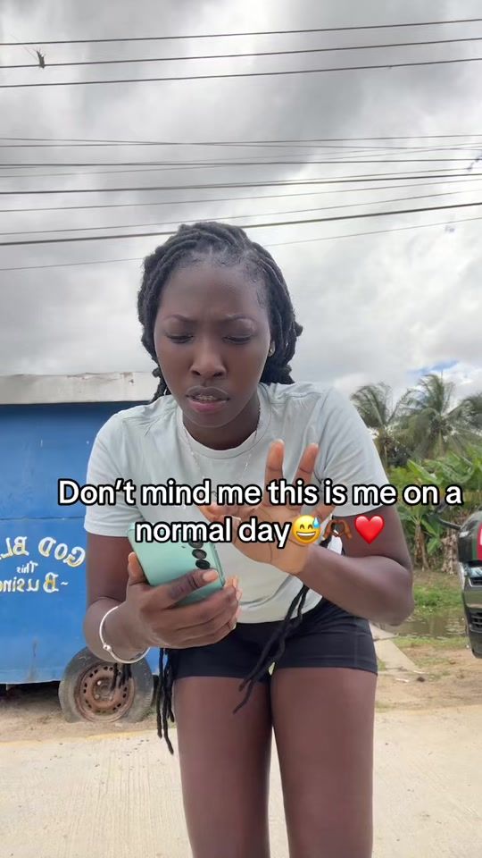 TikTok video thumbnail by lannablacksbraids1