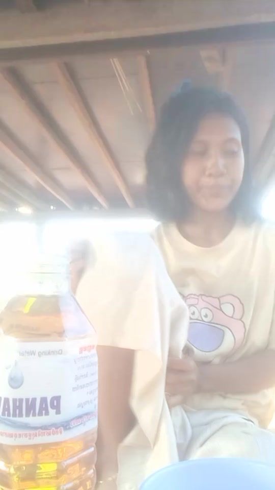 TikTok video thumbnail by user3073841290671