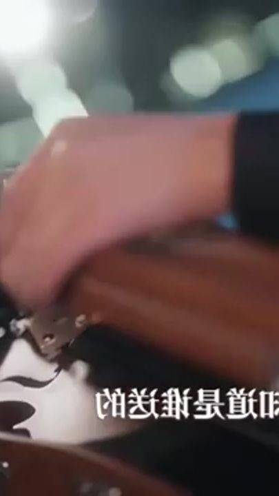 TikTok video thumbnail by blanca.perlera7