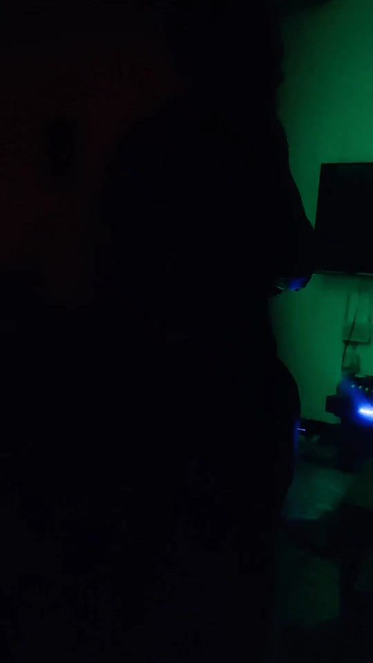 TikTok video thumbnail by mali_boy97
