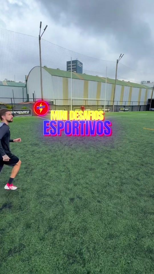TikTok video thumbnail by tulinho