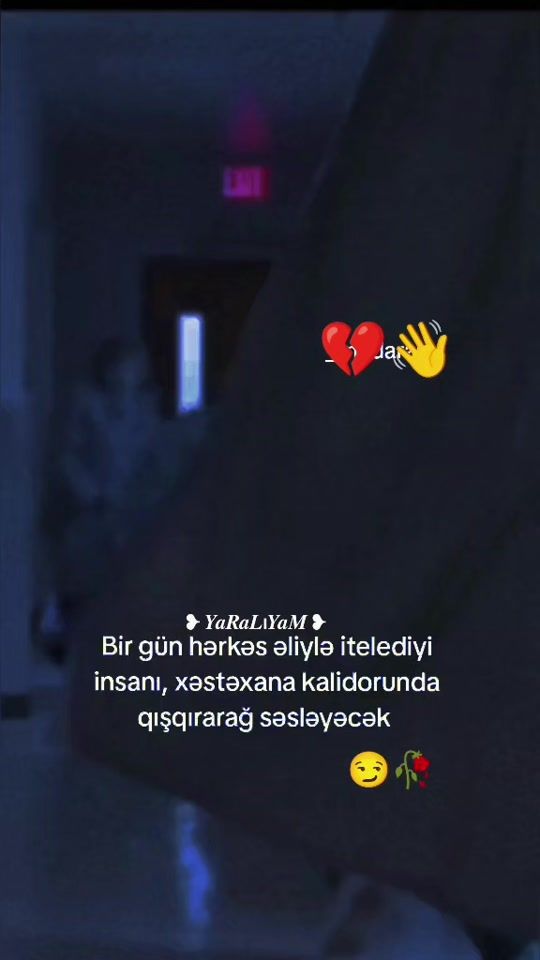 TikTok video thumbnail by _yaraliyam_