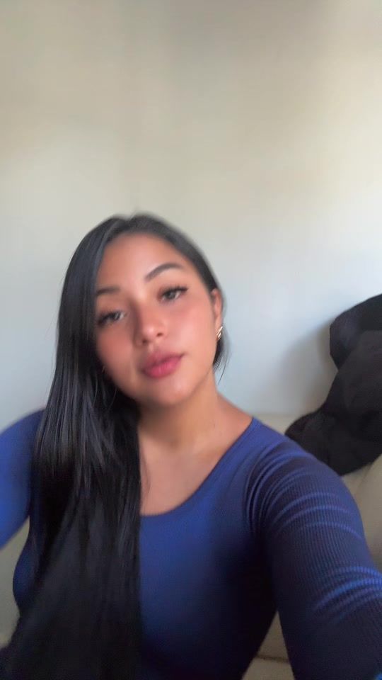 TikTok video thumbnail by luisafjc123