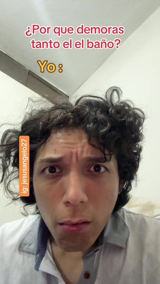 TikTok video thumbnail by jesusangelo