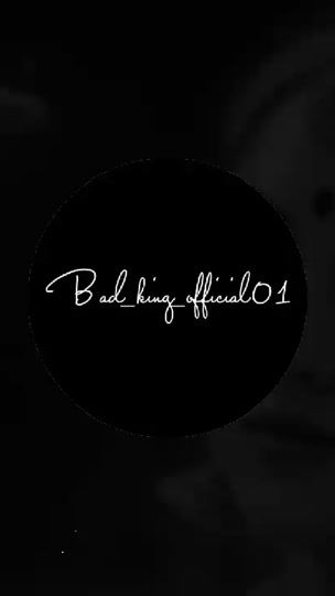 TikTok video thumbnail by bad_king_official01