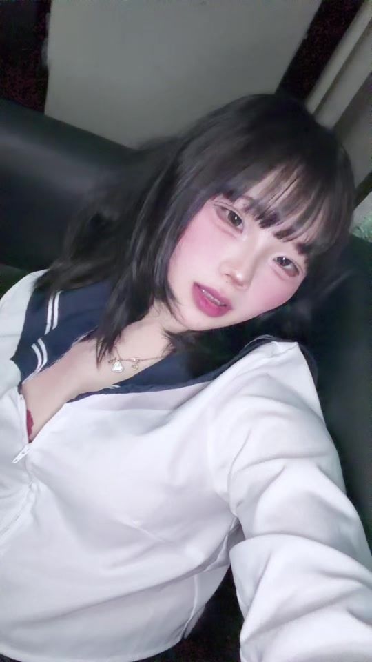 TikTok video thumbnail by saki_xx_t