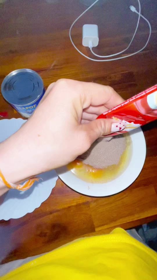TikTok video thumbnail by nout__noy__77