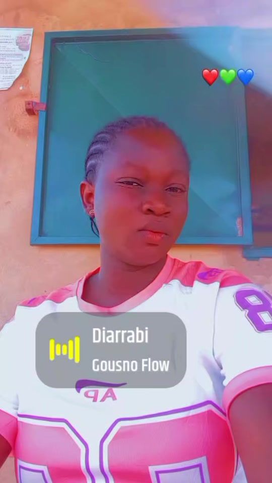 TikTok video thumbnail by user2631920705468