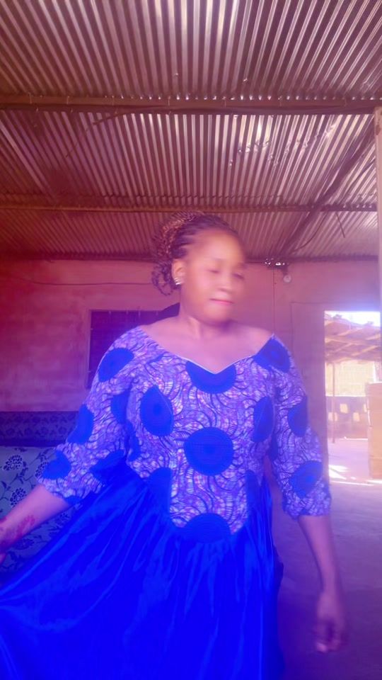 TikTok video thumbnail by koulby35