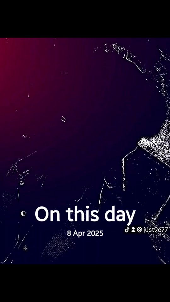 TikTok video thumbnail by just9677