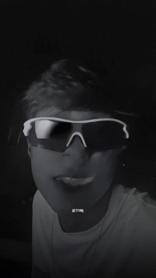 TikTok video thumbnail by cebolinhaaa06