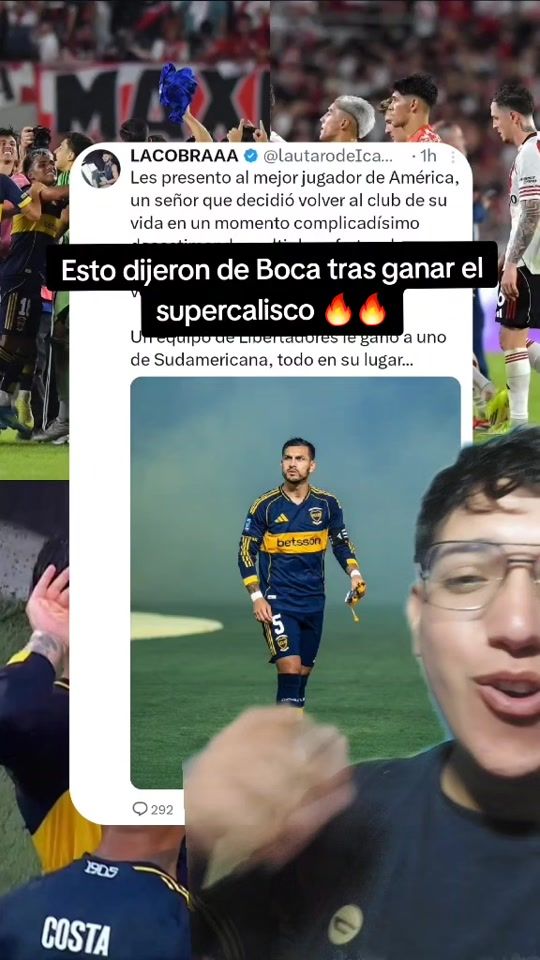 TikTok video thumbnail by luisfare66