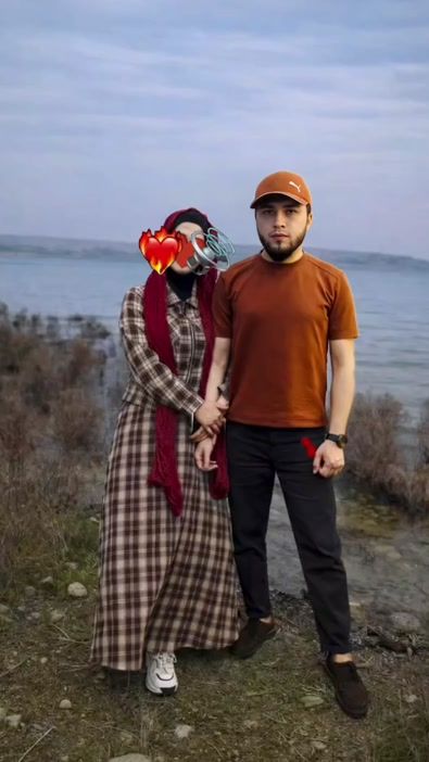 TikTok video thumbnail by _boymaan_