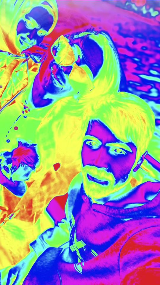 TikTok video thumbnail by ercan._.915