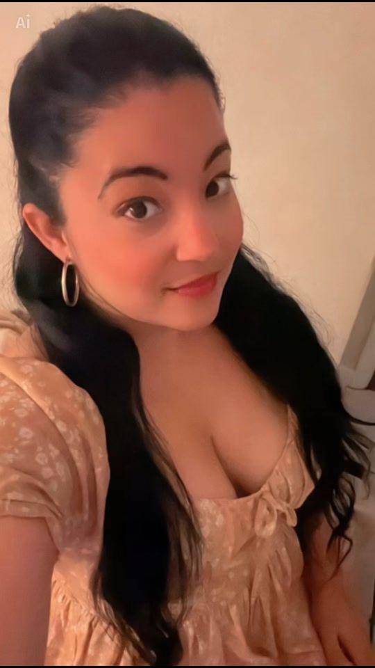 TikTok video thumbnail by denisechinitacub