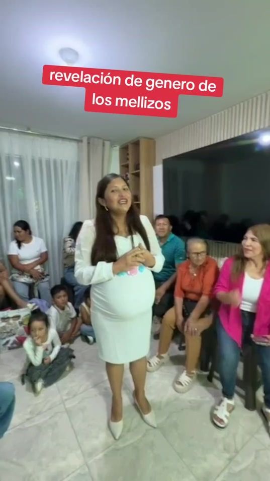 TikTok video thumbnail by junk.fernadez23