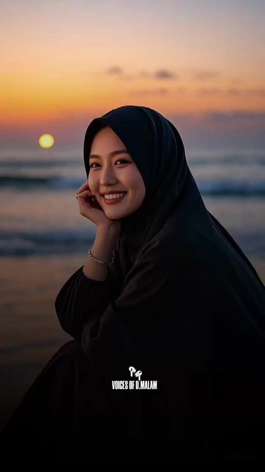 TikTok video thumbnail by voice_of_dmalam