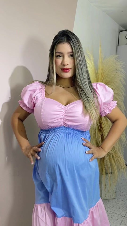 TikTok video thumbnail by soymamaboutique