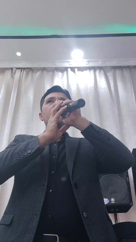 TikTok video thumbnail by vsal.02