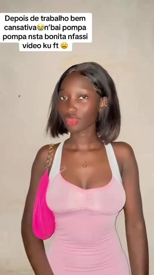 TikTok video thumbnail by wnymren1