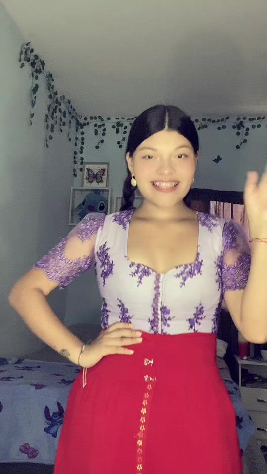 TikTok video thumbnail by gilda_m.a