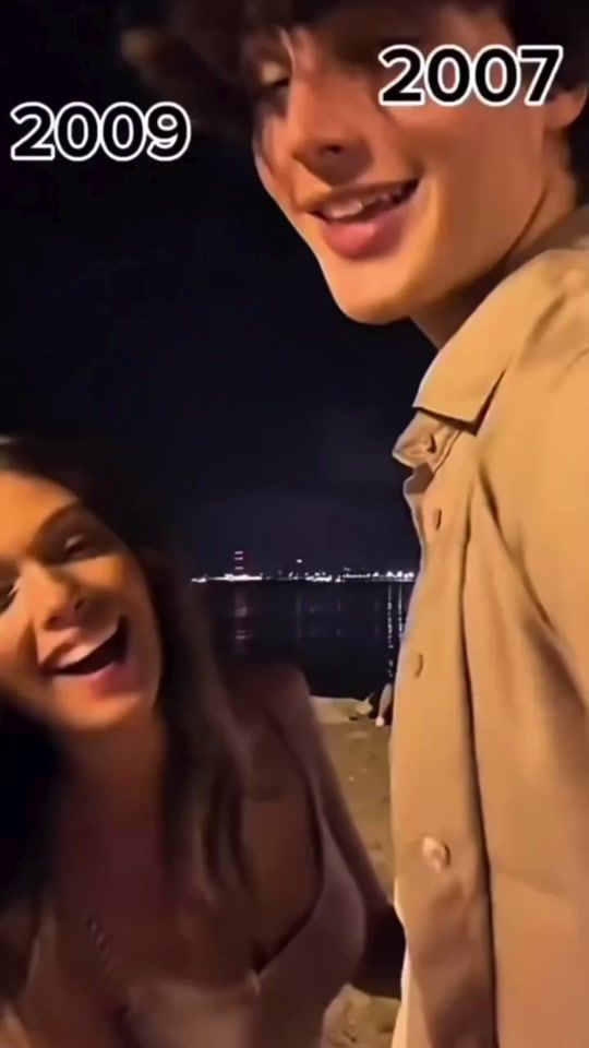 TikTok video thumbnail by bad_zi