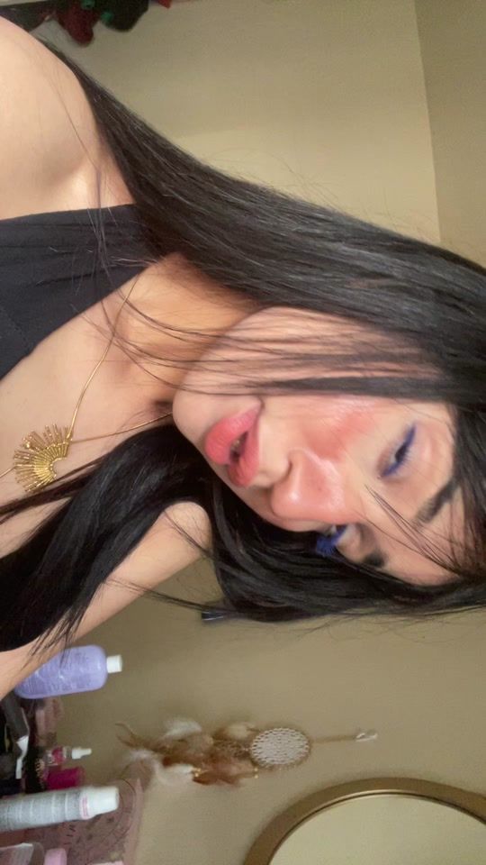 TikTok video thumbnail by sarra__mastourii