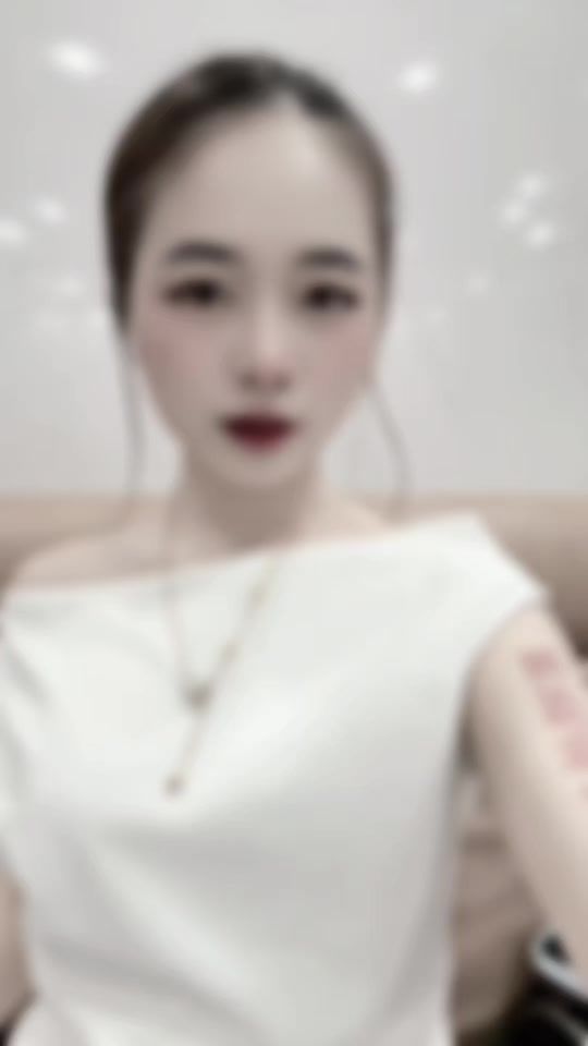 TikTok video thumbnail by pphoneksl