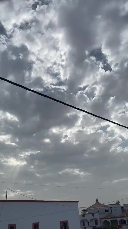 TikTok video thumbnail by big.boss200