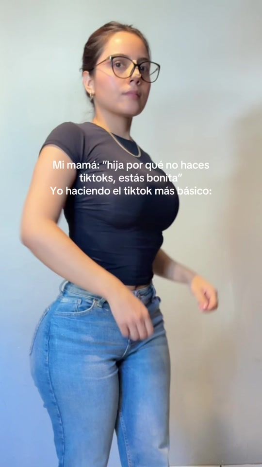 TikTok video thumbnail by cathya.rs