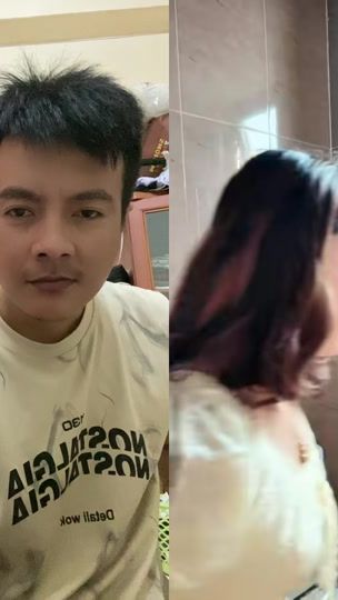 TikTok video thumbnail by oopainglay124