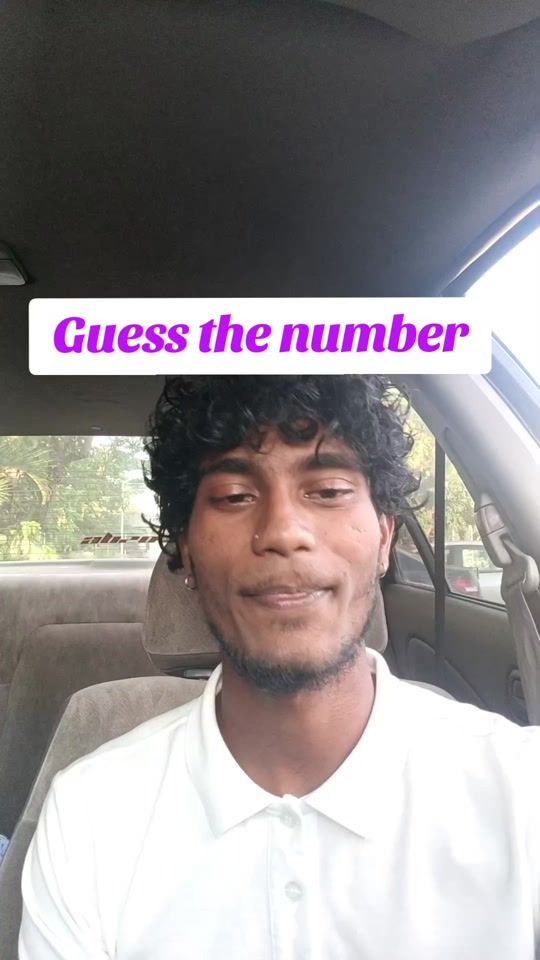 TikTok video thumbnail by abzo_qts