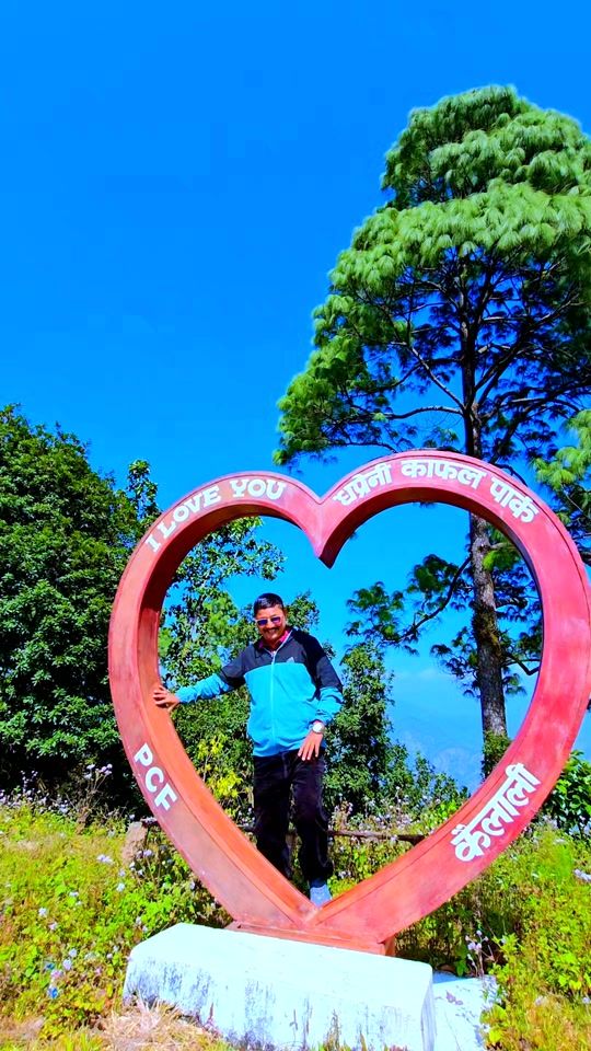TikTok video thumbnail by dhurbasingh6