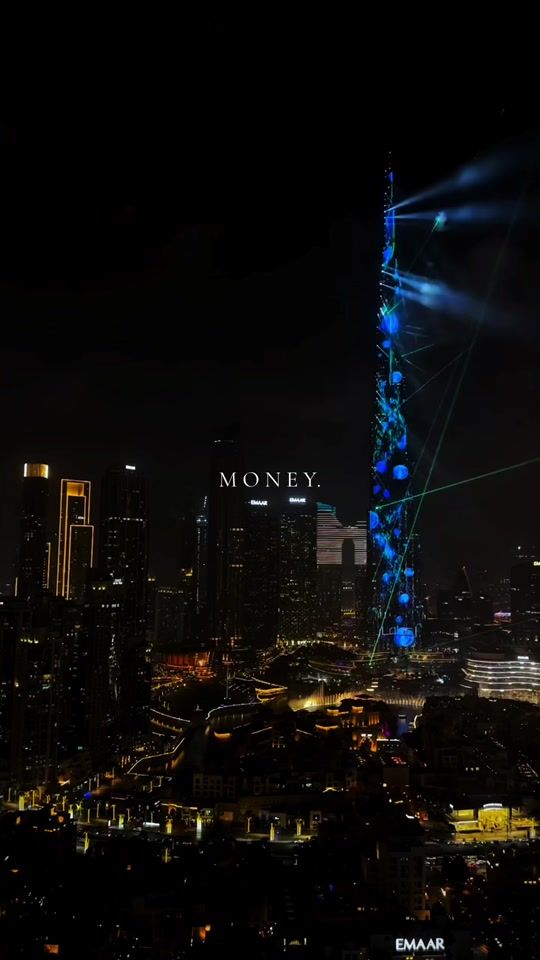 TikTok video thumbnail by wealth_203