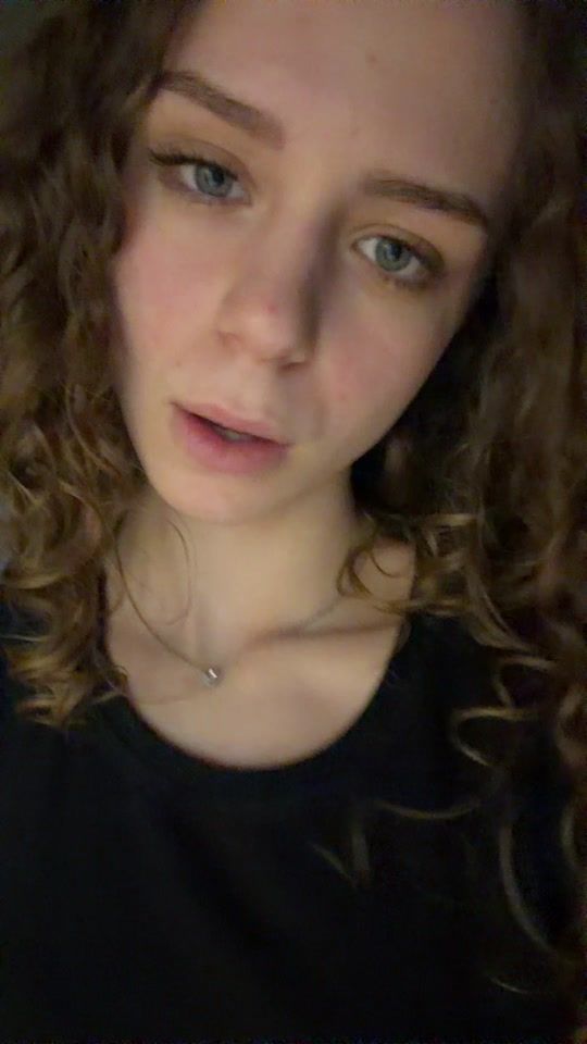 TikTok video thumbnail by sstarovva