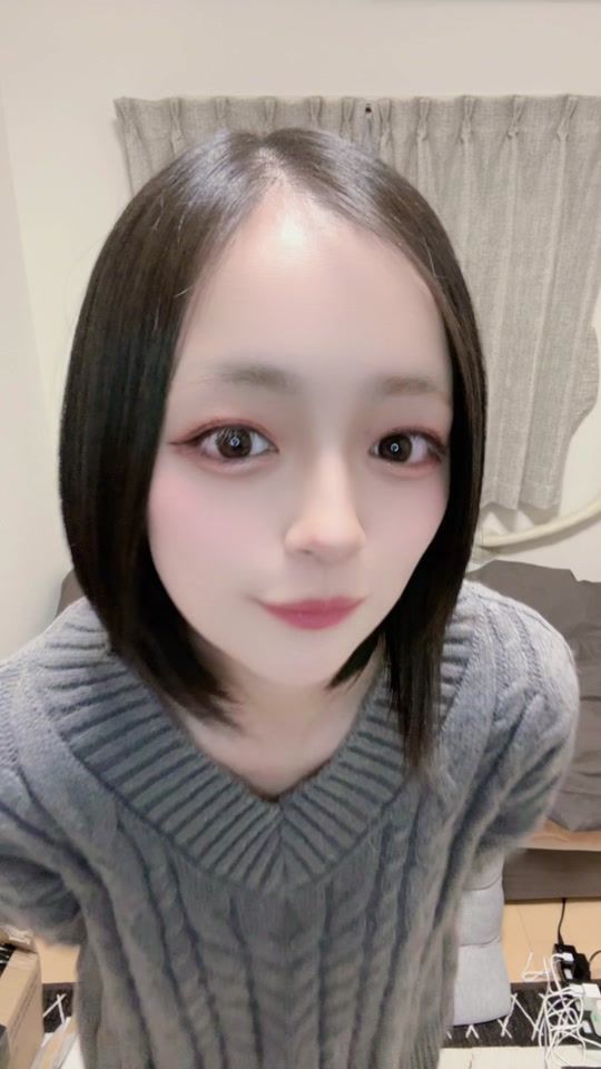 TikTok video thumbnail by moe_meeel0112