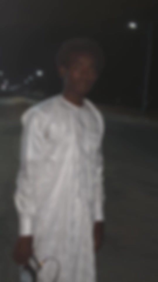 TikTok video thumbnail by silman__1