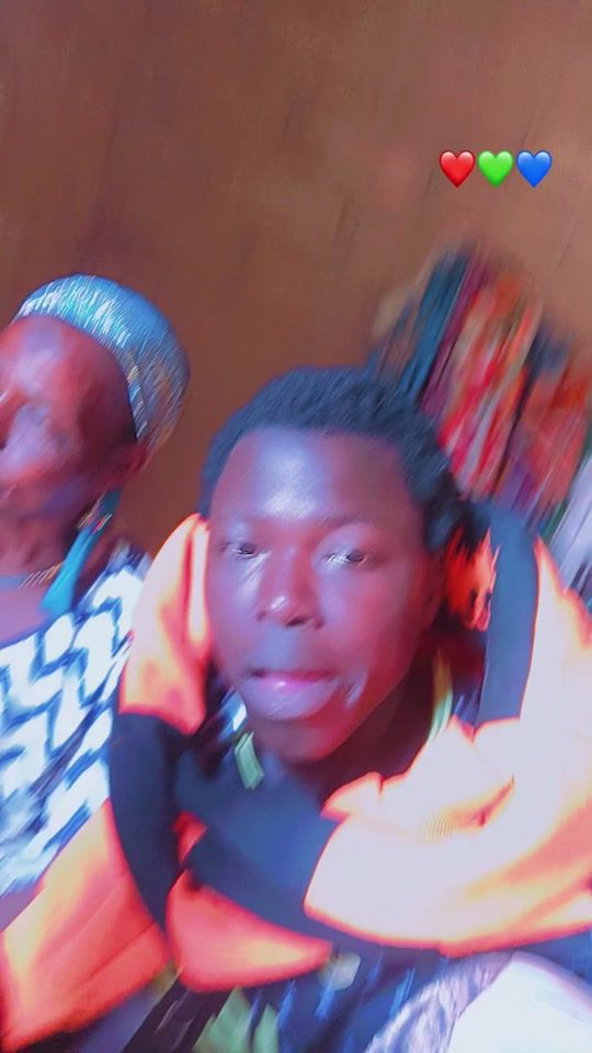TikTok video thumbnail by kaiss.one.naba