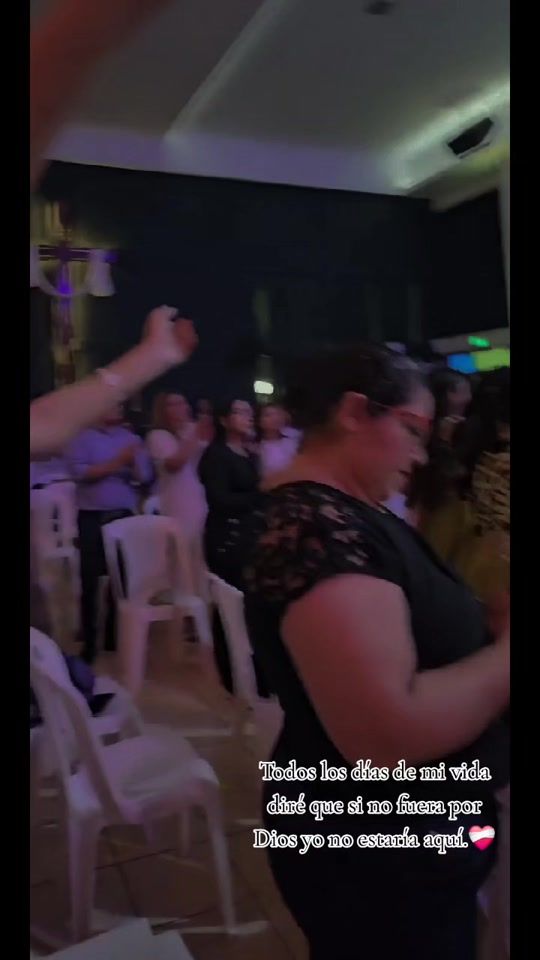 TikTok video thumbnail by jeaneth_624
