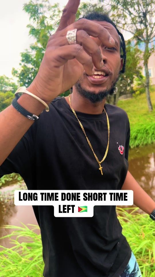 TikTok video thumbnail by addldedan