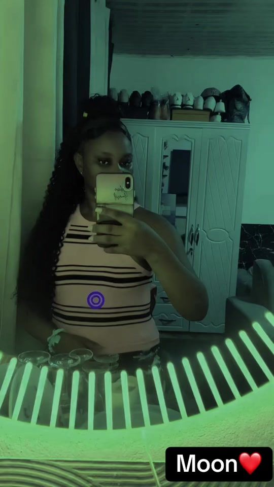 TikTok video thumbnail by official_moonlight8113